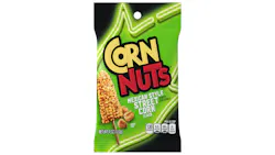 65a071ec912cdb001fc39ec2 00071159289912 A1n1 65a071ec912cdb001fc39ec2 00071159289912 A1n1