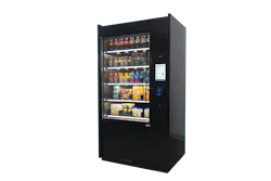 65a07fbb23faa4001ee26f0f Bd3632is Dek 0339 65a07fbb23faa4001ee26f0f Bd3632is Dek 0339