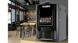 Evoca symbol Evoca symbol