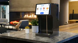 bevi_black_countertop bevi_black_countertop