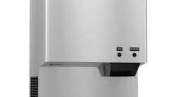 EasyIce Easytrade EasyIce Easytrade