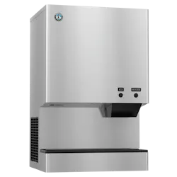 65a08a482ca45e001f768db2 Easytrade 65a08a482ca45e001f768db2 Easytrade