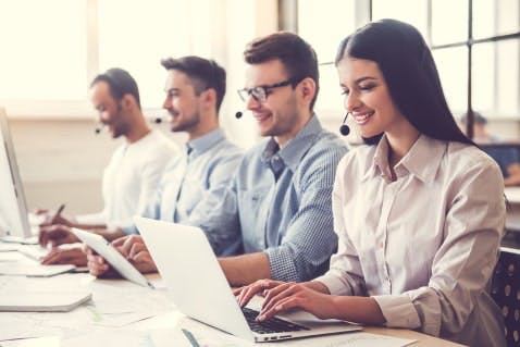 65a1563baed61f001eaf4031 Supporthero