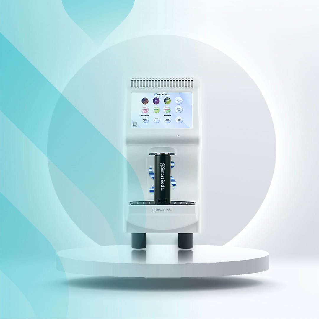 65a1a76e280223001e218e46 Juli On Pedestal