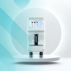 65a1a76e280223001e218e46 Juli On Pedestal 65a1a76e280223001e218e46 Juli On Pedestal