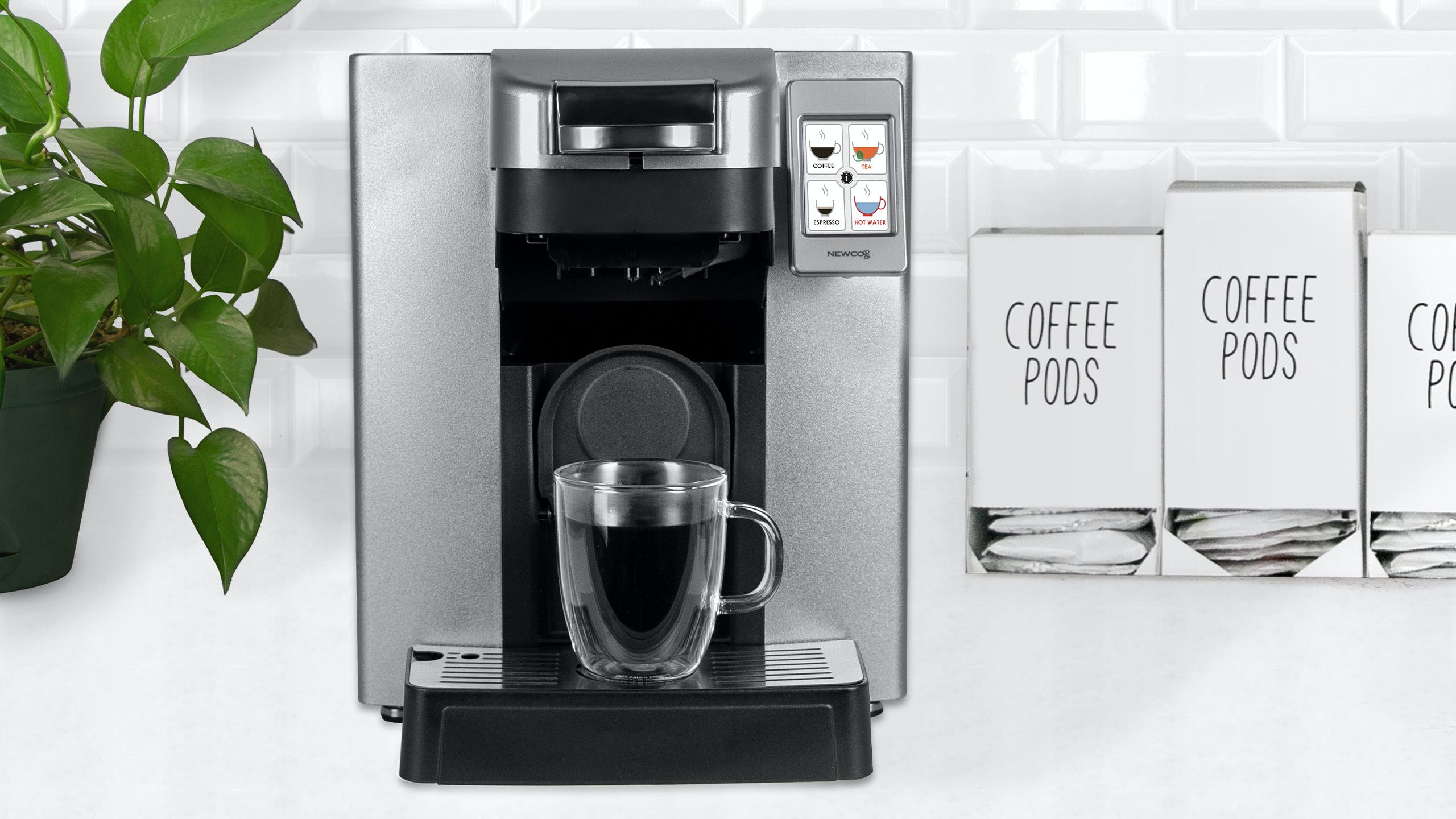 65a1bc9440e770001fda31c4 Littlejoeblog Image