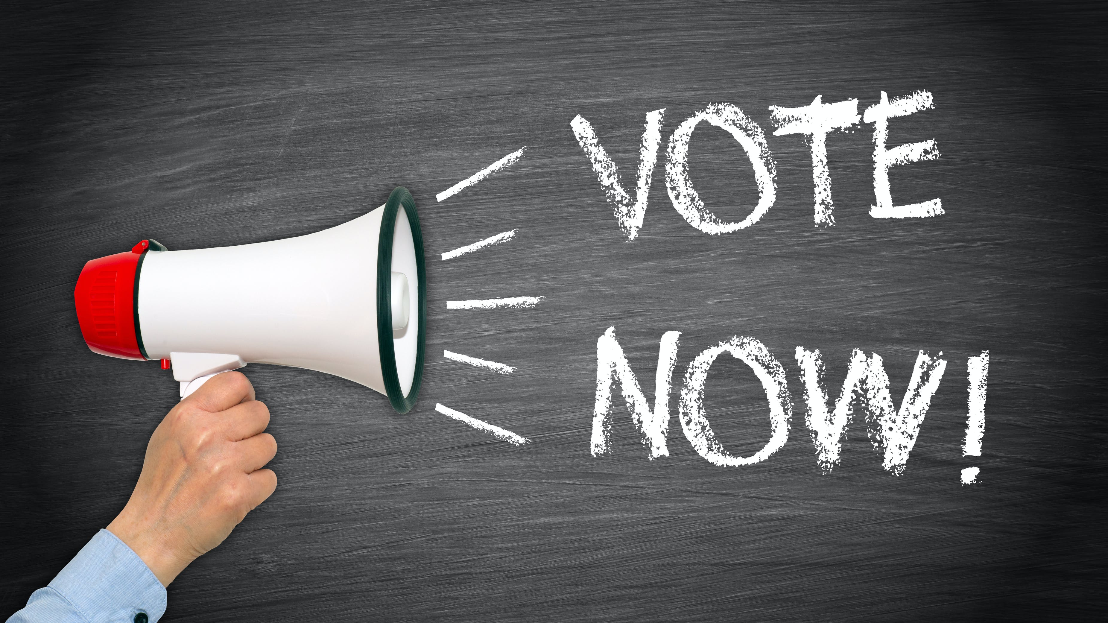 65a1cc32baa57d001e7bd530 Dreamstime Xl 49617289