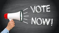 65a1cc32baa57d001e7bd530 Dreamstime Xl 49617289 65a1cc32baa57d001e7bd530 Dreamstime Xl 49617289