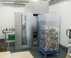 65ba5fd3fff106001ee56841 Tomra Rollpac Opened 65ba5fd3fff106001ee56841 Tomra Rollpac Opened