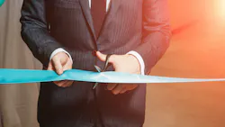 65bbca92221e28001ef815b6 Dreamstime Xl 158232641 65bbca92221e28001ef815b6 Dreamstime Xl 158232641