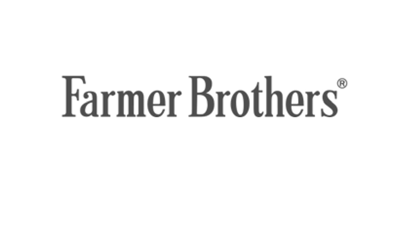 65c4f98c8363e7001ff316ce Screen Shot 20240208 At 9