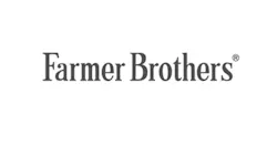 65c4f98c8363e7001ff316ce Screen Shot 20240208 At 9 65c4f98c8363e7001ff316ce Screen Shot 20240208 At 9