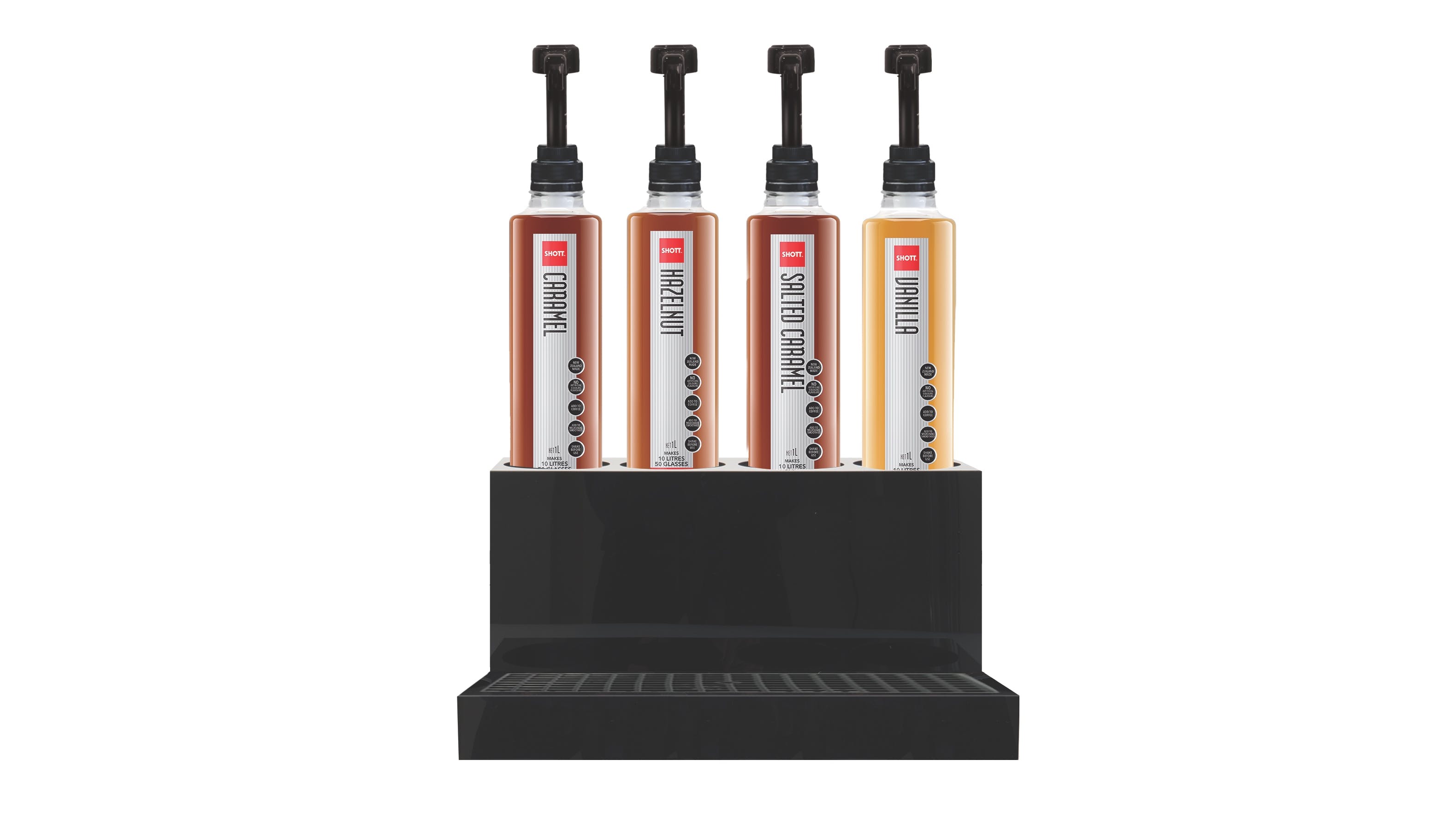 65cb8e5a6e9c40001e45be4d New Dis4 Stcoffee 2