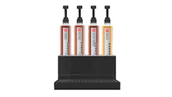 65cb8e5a6e9c40001e45be4d New Dis4 Stcoffee 2 65cb8e5a6e9c40001e45be4d New Dis4 Stcoffee 2