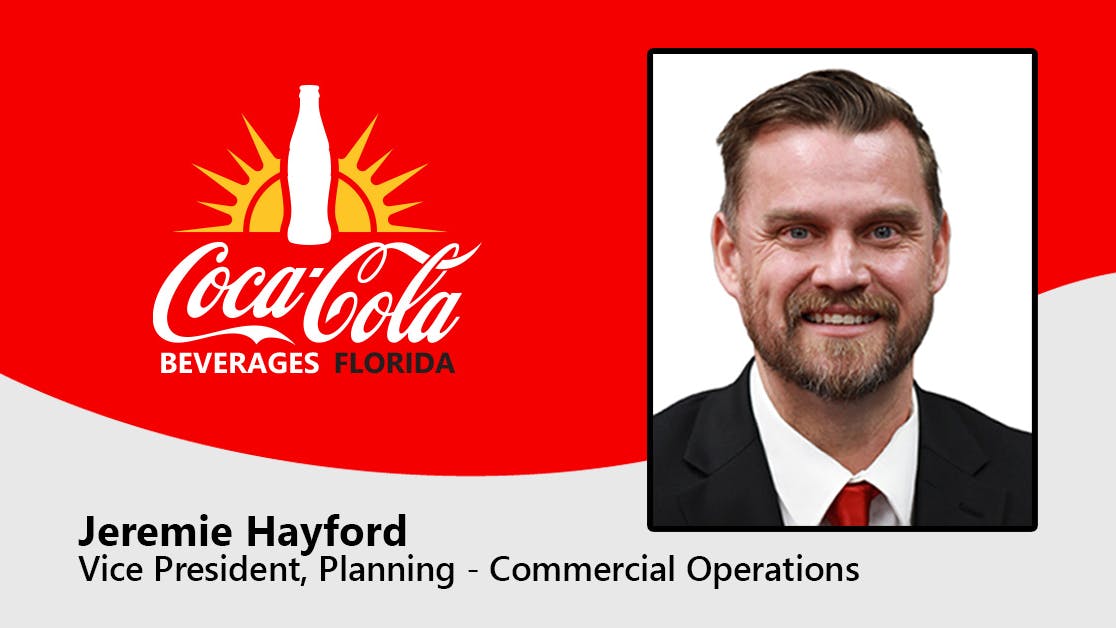 65d61fd2204f5a001e50108f Coke Florida Jeremie Hayford Announcement Graphic