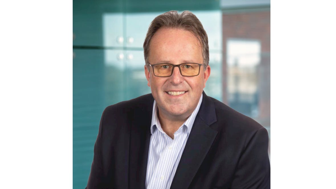 65e0a9c4fd0010001ea320ee Screen Shot 20240229 At 9