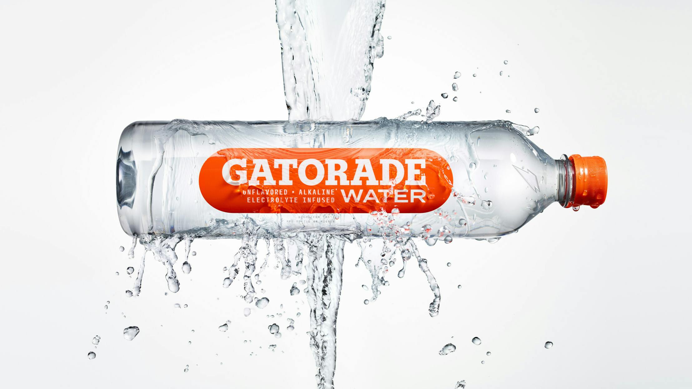 65e0b44f501cb3001f638d87 Gatorade Water Waterfall