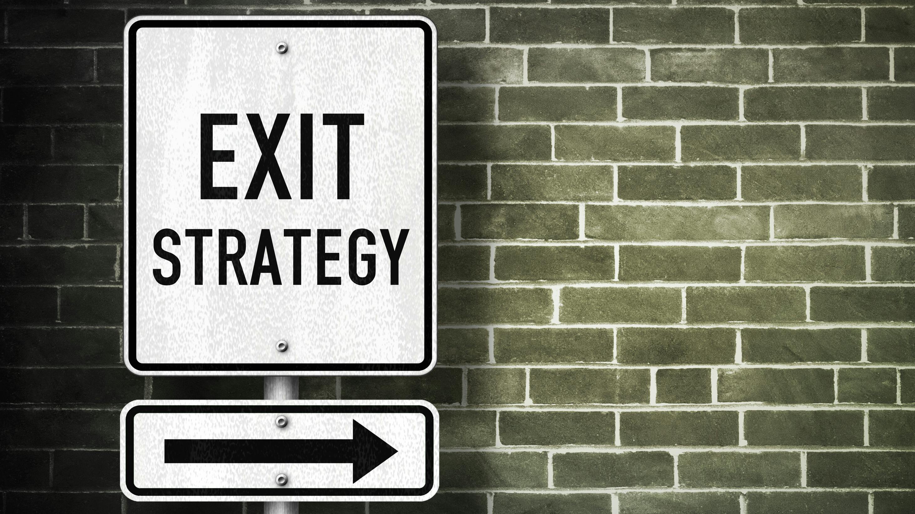 For operators, the right technology is a critical component when selling a business