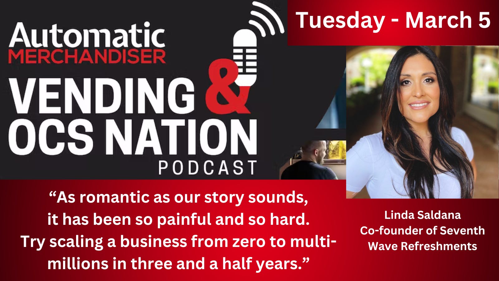 65e7473572b2b7001f6992e4 Saldana Graphic