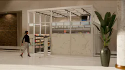 65e9da7445d47a001e8742e5 Microstore Lobby View 1 1 65e9da7445d47a001e8742e5 Microstore Lobby View 1 1