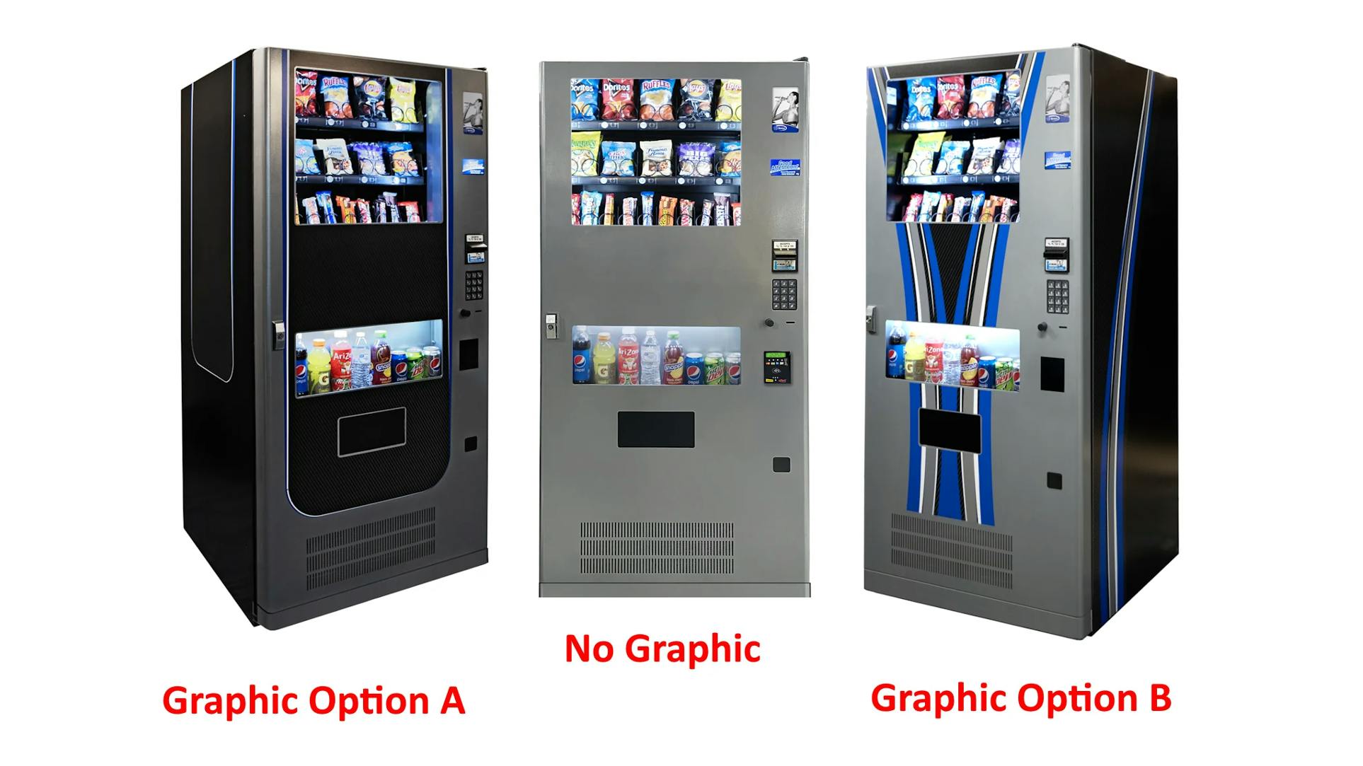 65eaaa39540deb001ee17d92 Screen Shot 20240307 At 1