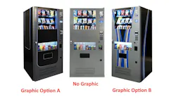 65eaaa39540deb001ee17d92 Screen Shot 20240307 At 1 65eaaa39540deb001ee17d92 Screen Shot 20240307 At 1