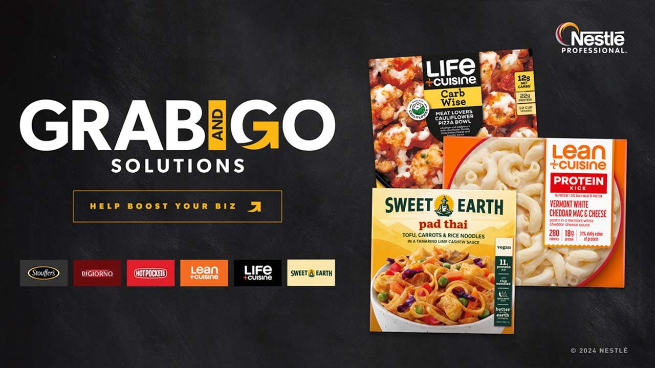 65eb32c51f78d9001ee8dce7 1709742565 Nestlepro Primaryimage 1280x720 Vmw N