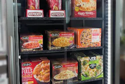 1709764426___nestlepro_articleimage2_744x496_vmw_n 1709764426___nestlepro_articleimage2_744x496_vmw_n