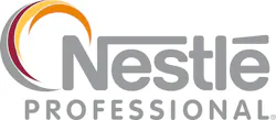1709742549___nestlepro_logo_1530x668_vmw_napp_2024 1709742549___nestlepro_logo_1530x668_vmw_napp_2024