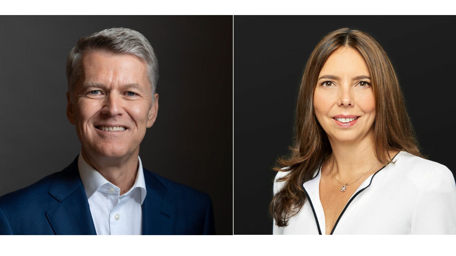 65f9c19157f88e001fdba25e Screen Shot 20240319 At 11