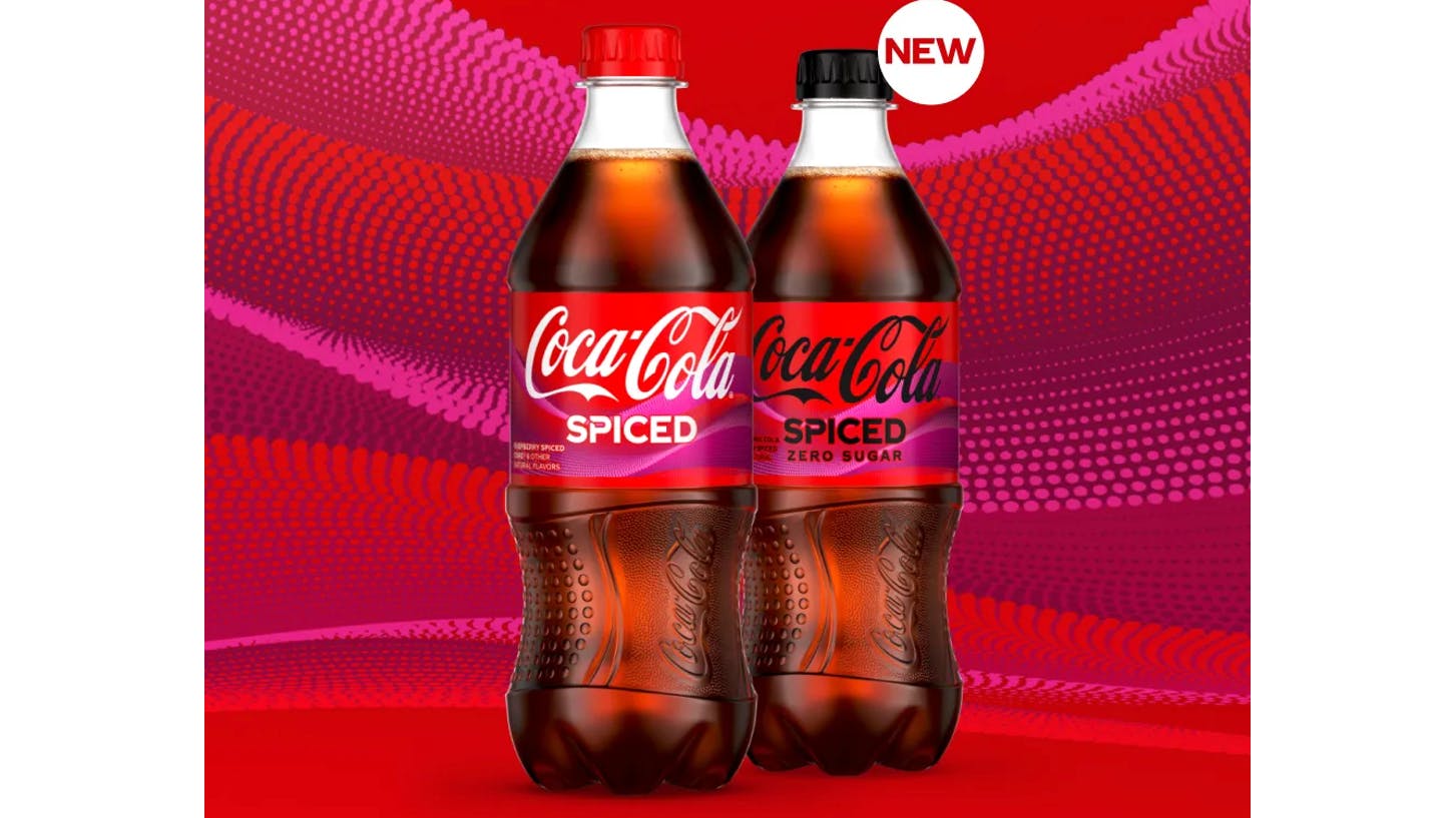 6602ed236a62dd001e05f09f Screen Shot 20240326 At 10