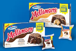 660341232cd01c001ec74107 Hostess Meltamors 660341232cd01c001ec74107 Hostess Meltamors