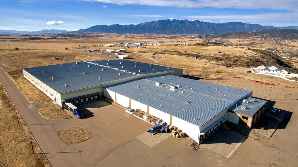 660abc4fc84f3c001e72954b 4038doverdrcoloradocitycoedited