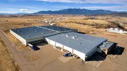 660abc4fc84f3c001e72954b 4038doverdrcoloradocitycoedited 660abc4fc84f3c001e72954b 4038doverdrcoloradocitycoedited