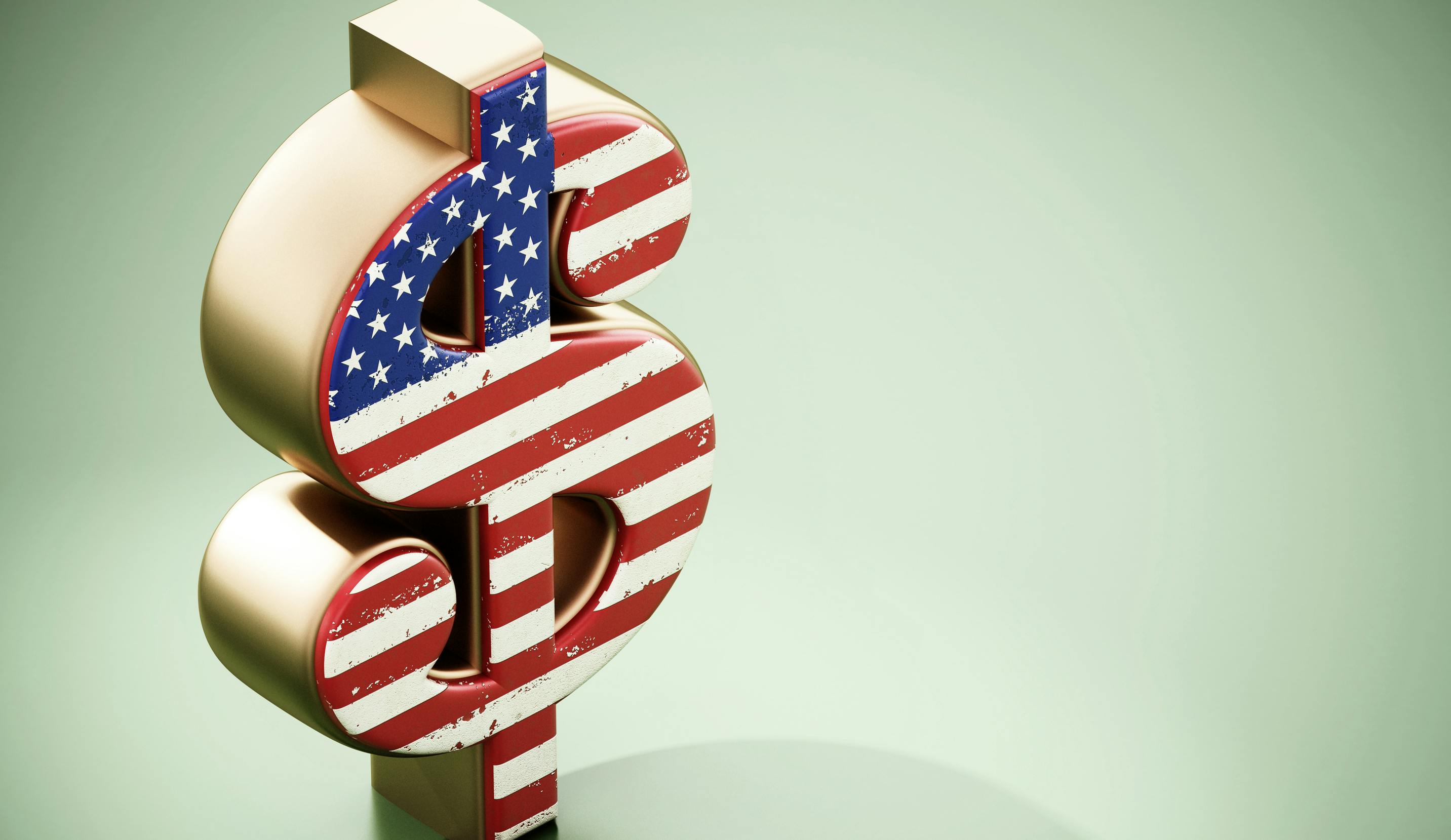 Small operators fuel the growth of vending as they chase the American dream