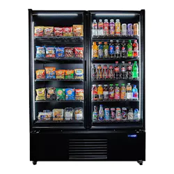 CoolBlu FLEX CoolBlu FLEX