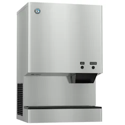 EasyTrade program by Easy Ice EasyTrade program by Easy Ice