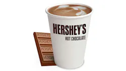 Hershey's Hot Chocolate Hershey's Hot Chocolate