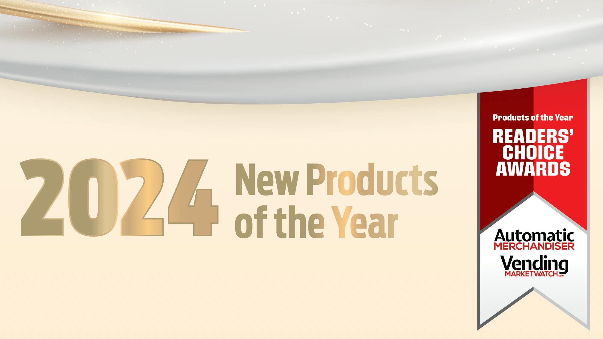 6610263e542674001ff4bc70 Screenshot 20240405 At 11