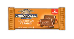 Ghirardelli Impulse Bar Ghirardelli Impulse Bar