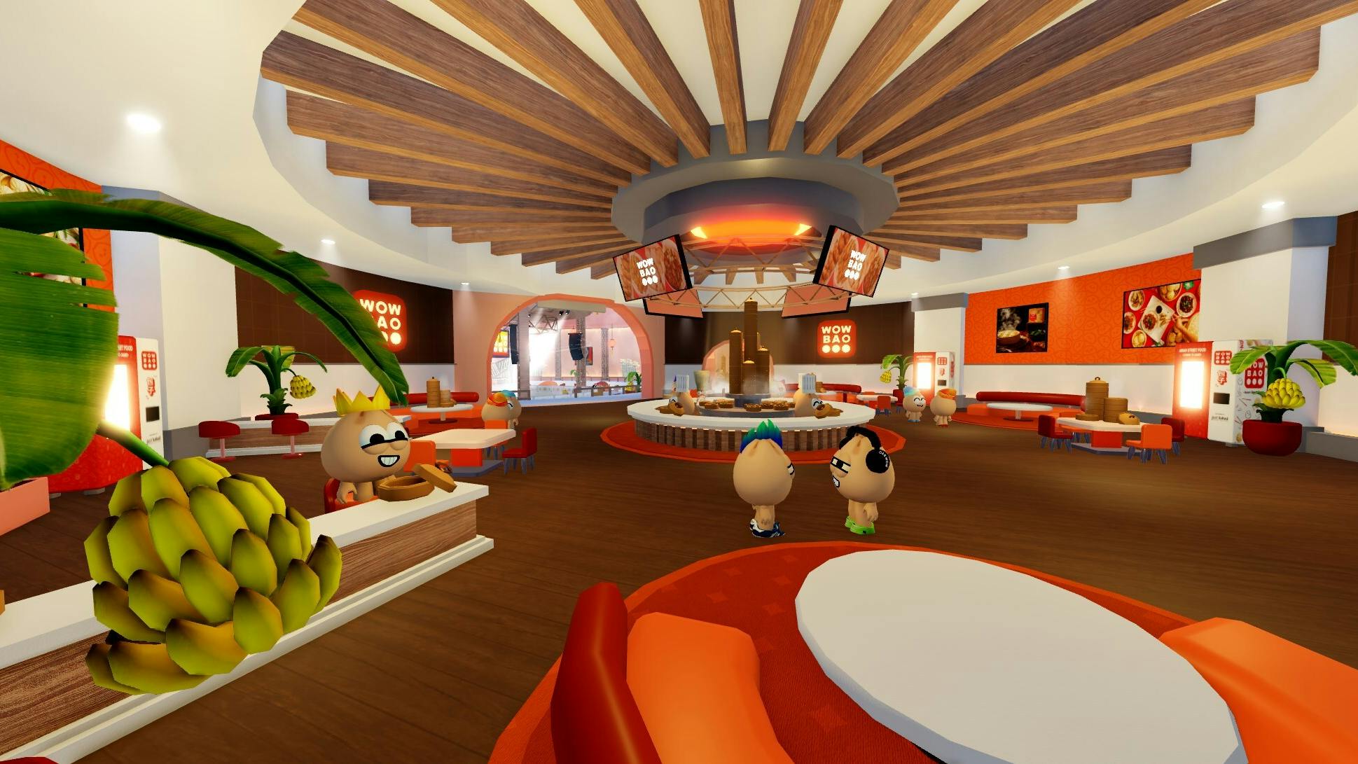 66194d15574e0a001e0b37c3 Robloxstudiobeta Sixqrge6ql