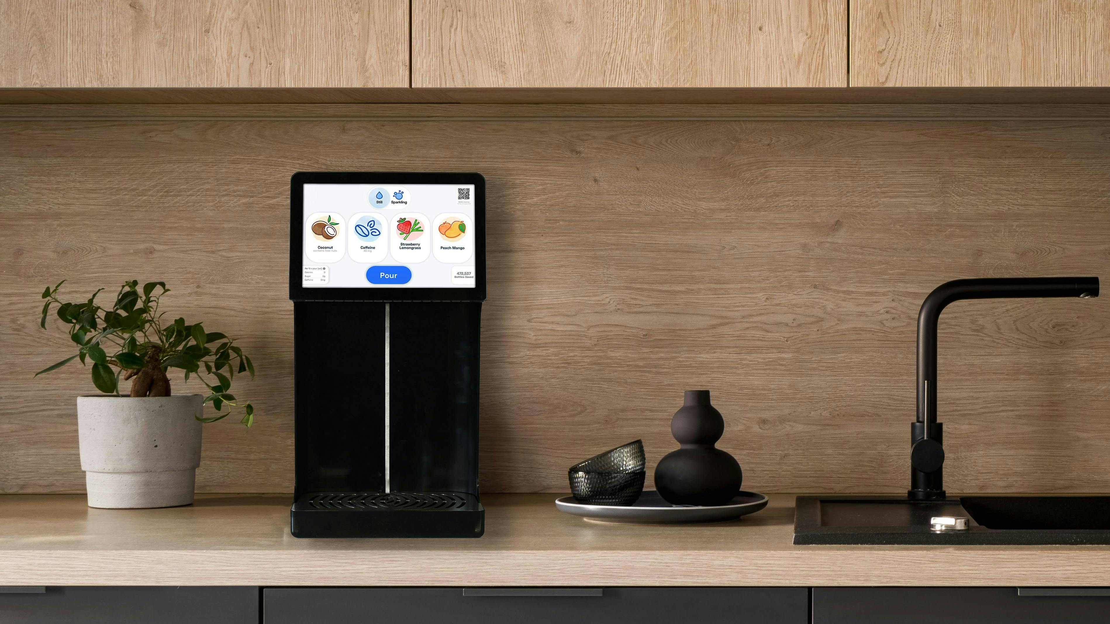 661d3d6a65c588001d9e765b Bevi Black Ct 2