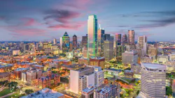 661efc51d9b9e1001ec1a1c8 Dreamstime Xl 111482815 661efc51d9b9e1001ec1a1c8 Dreamstime Xl 111482815