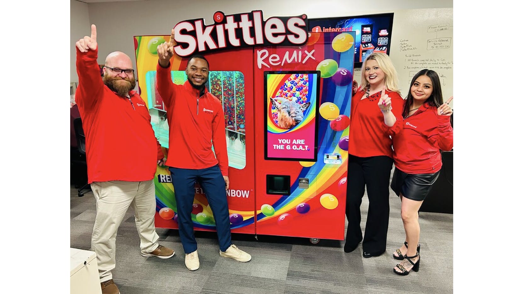 66267096c322b2001ebcaf2b Screenshot 20240422 At 9