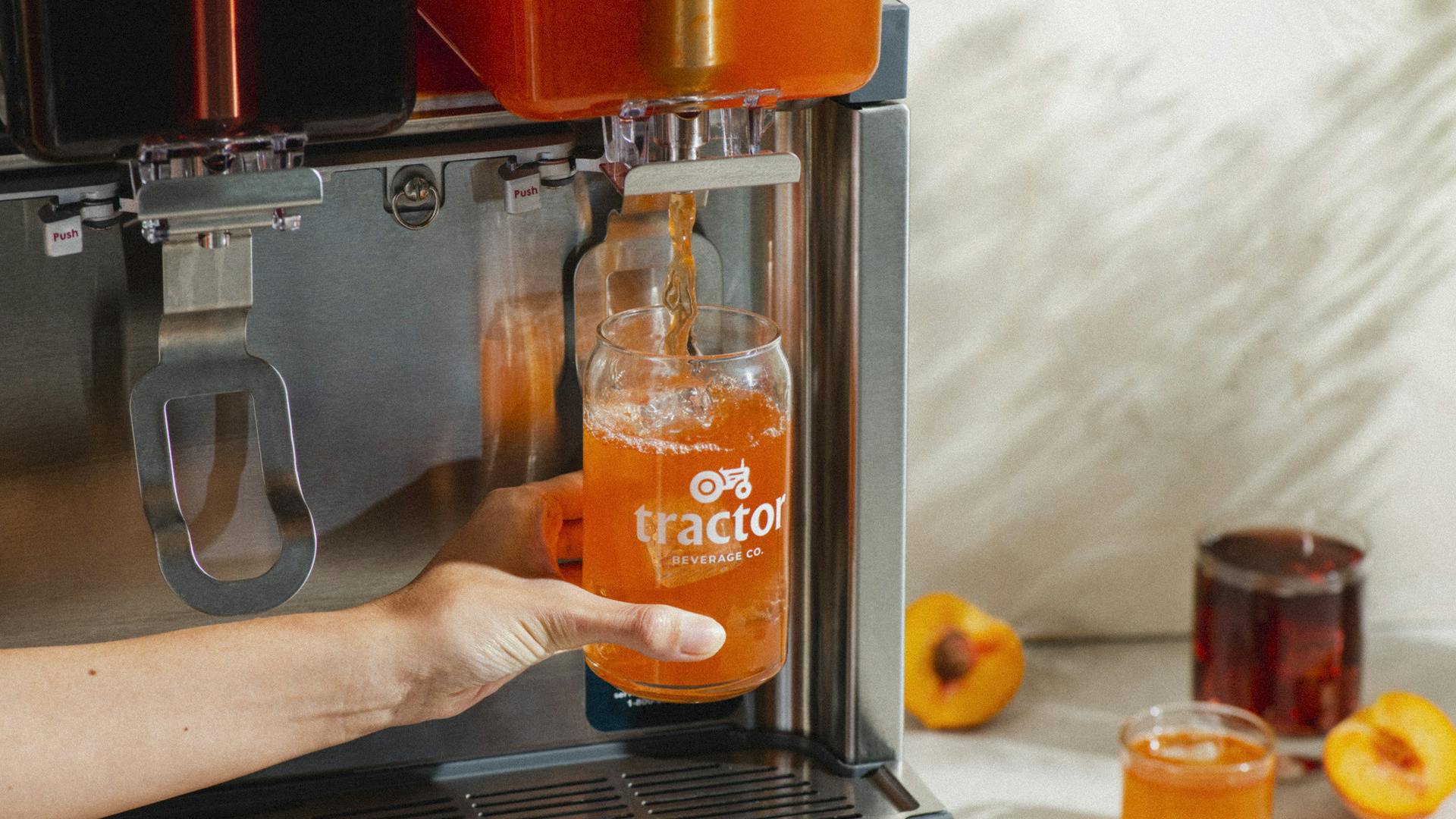 6626820ddc1ae9001e8f0ae5 Tractor Bubbler Stonefruit