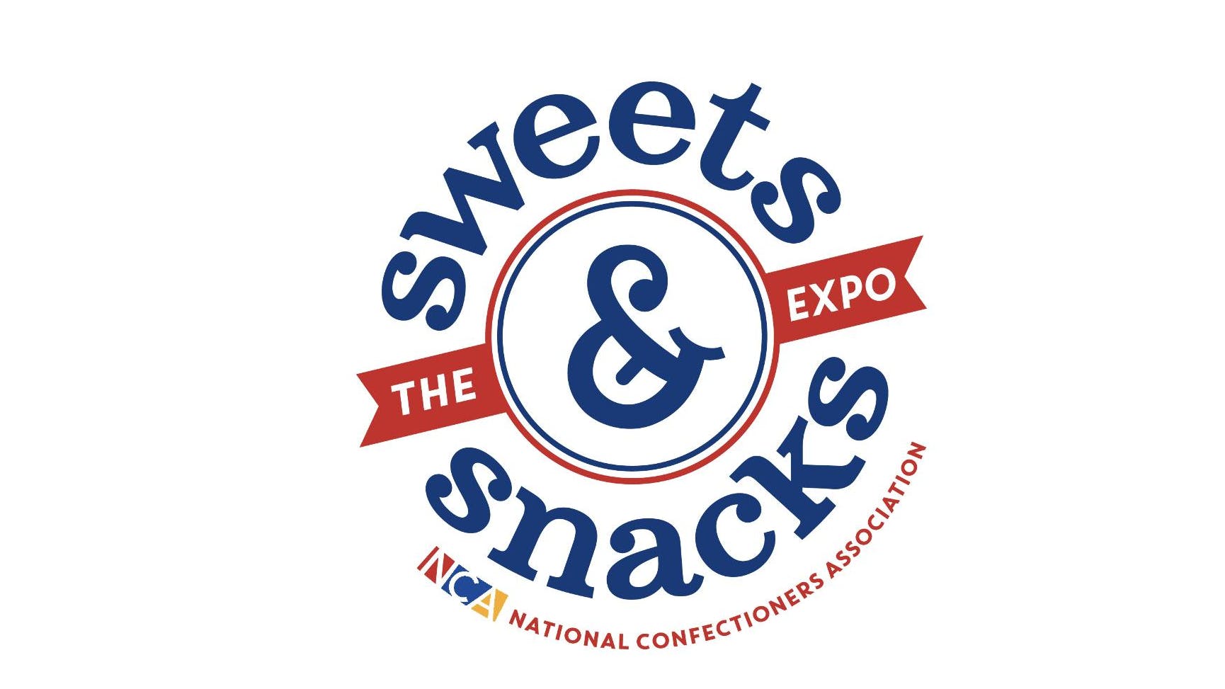 664617b16dec8e8ca94bf2c3 Screenshot 20240516 At 9