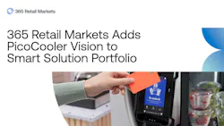 6647c6c6a2ed5209993eaec3 Blog 1 Picocooler Vision 1280x720 Header 6647c6c6a2ed5209993eaec3 Blog 1 Picocooler Vision 1280x720 Header