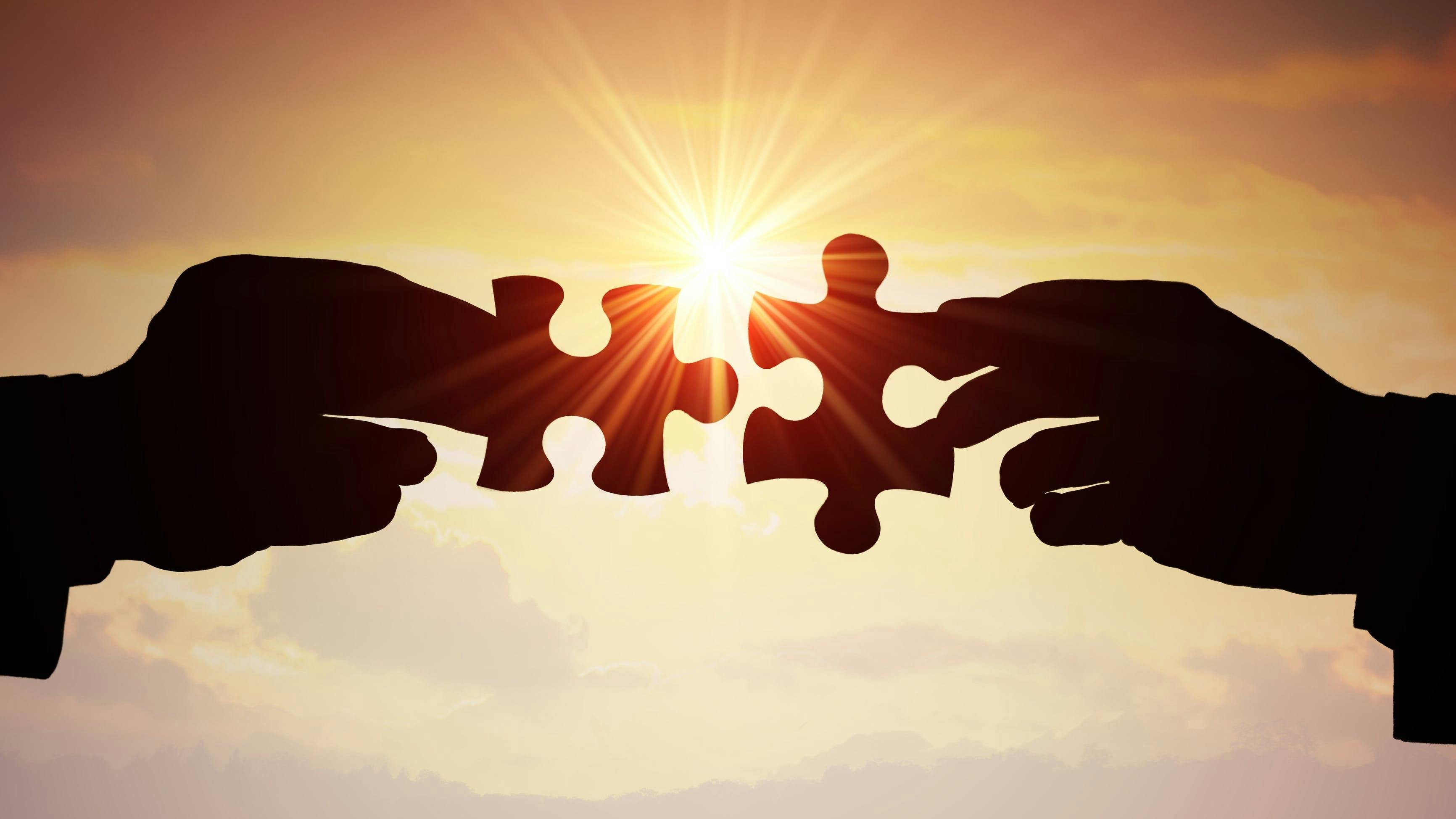 Nayax announces a strategic partnership with Slovakia&rsquo;s ASO Vending