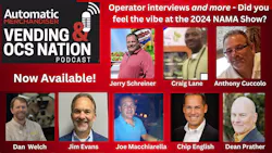 664cc04c0569de1369ed2d79 Graphic For 521 Podcast 664cc04c0569de1369ed2d79 Graphic For 521 Podcast