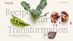 6659ea95eaf22f9d9204be6e Foodreportcoverhd2048x1448 6659ea95eaf22f9d9204be6e Foodreportcoverhd2048x1448